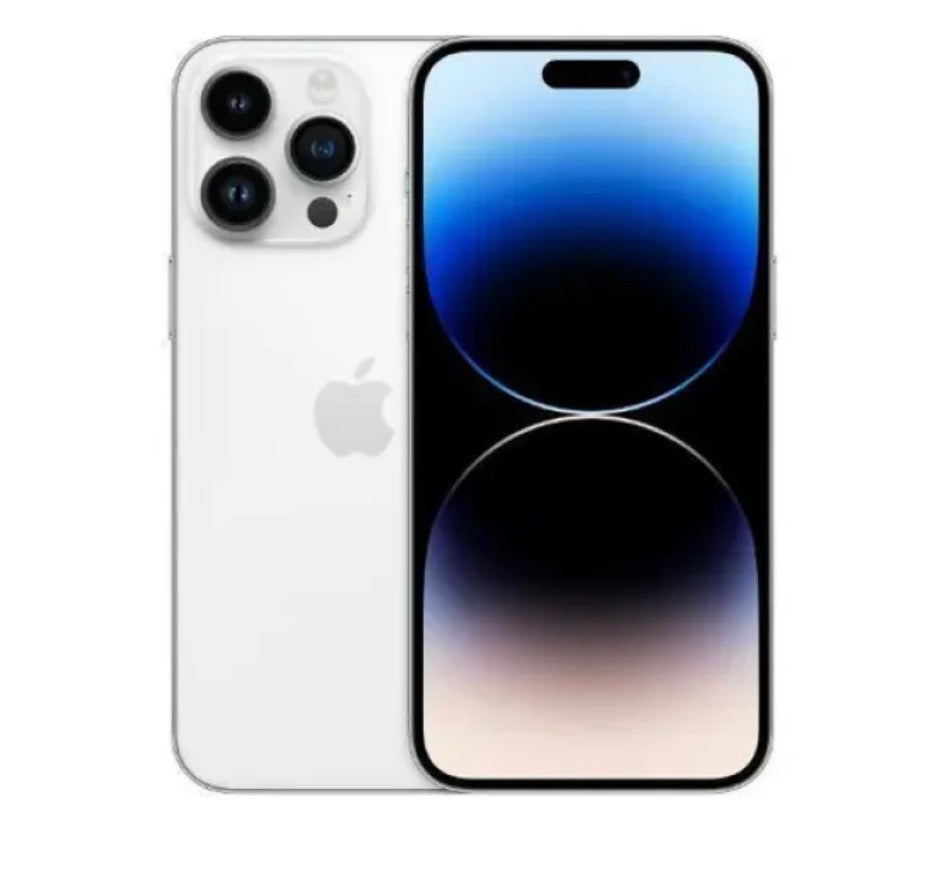 APPLE IPHONE 14 PRO - CERTIFIED PRE-OWNED(CPO APPROVED)
