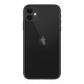 APPLE IPHONE 12 CERTIFIED PRE-OWNED(CPO APPROVED)