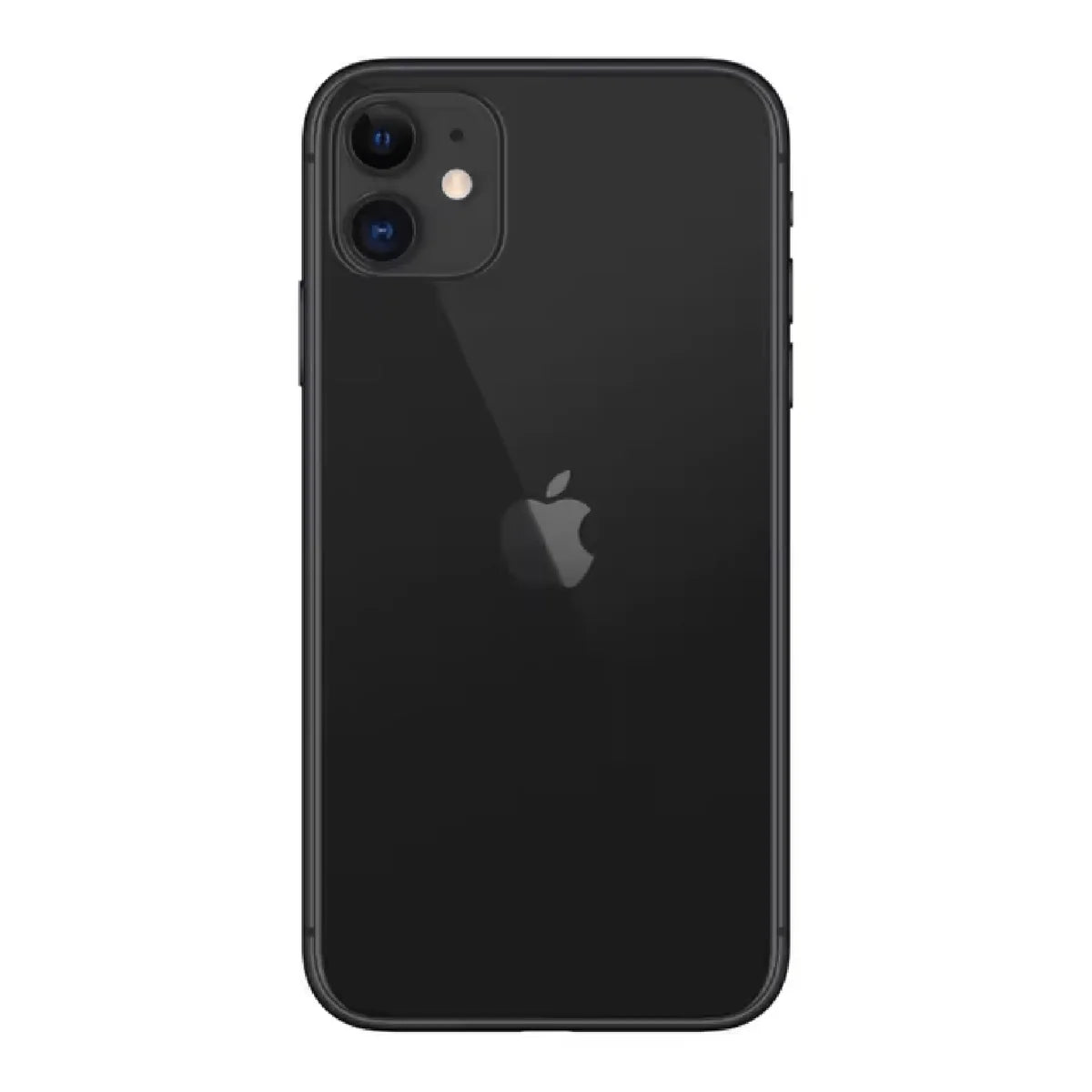 APPLE IPHONE 11 CERTIFIED PRE-OWNED(CPO APPROVED)