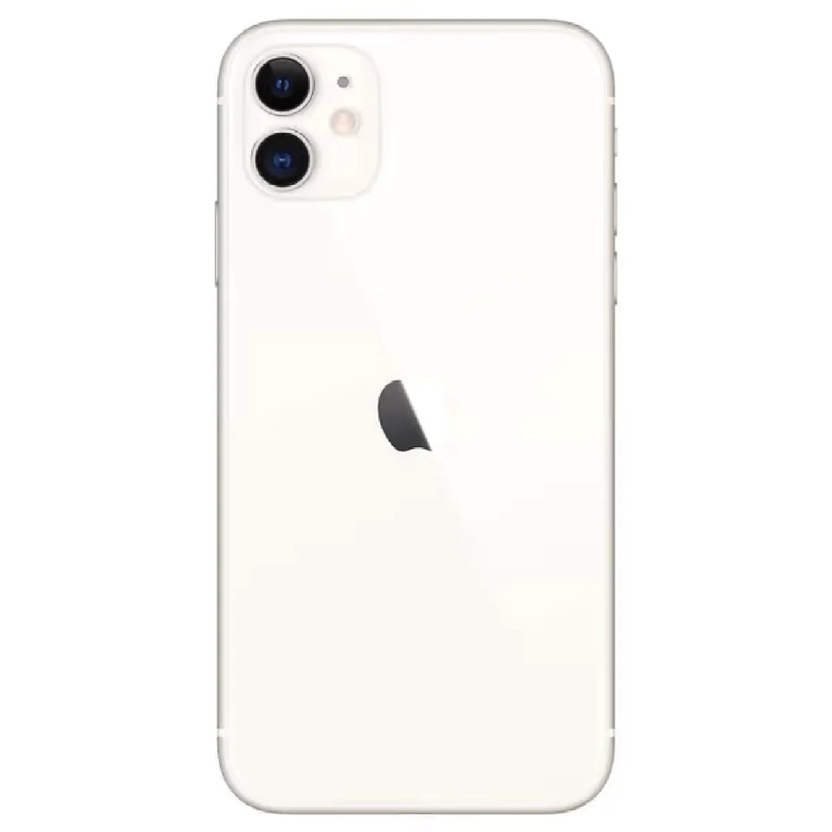 APPLE IPHONE 11 CERTIFIED PRE-OWNED(CPO APPROVED)