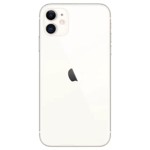 APPLE IPHONE 11 CERTIFIED PRE-OWNED(CPO APPROVED)