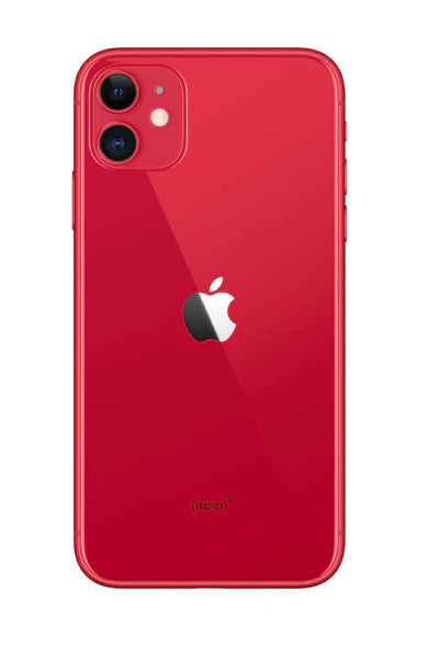 APPLE IPHONE 11 CERTIFIED PRE-OWNED(CPO APPROVED)