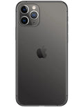 APPLE IPHONE 11 PRO CERTIFIED PRE-OWNED(CPO APPROVED)