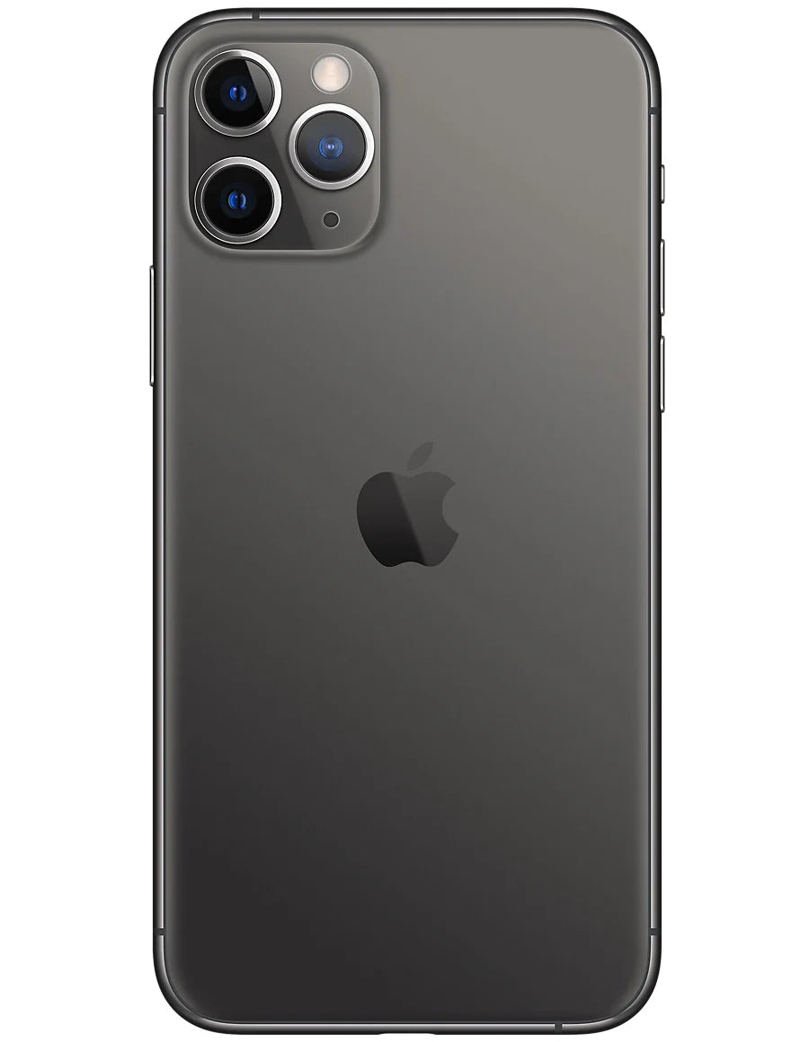 APPLE IPHONE 11 PRO CERTIFIED PRE-OWNED(CPO APPROVED)