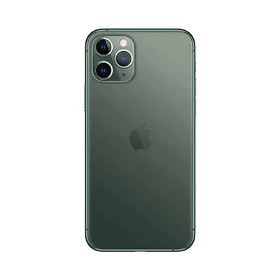 APPLE IPHONE 11 PRO CERTIFIED PRE-OWNED(CPO APPROVED)