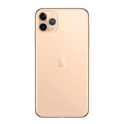 APPLE IPHONE 11 PRO CERTIFIED PRE-OWNED(CPO APPROVED)