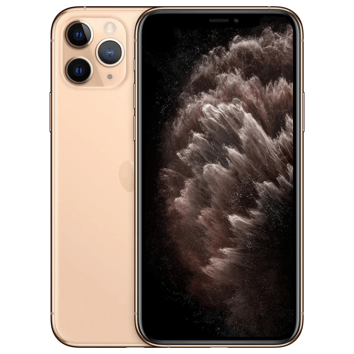 APPLE IPHONE 11 PRO CERTIFIED PRE-OWNED(CPO APPROVED)