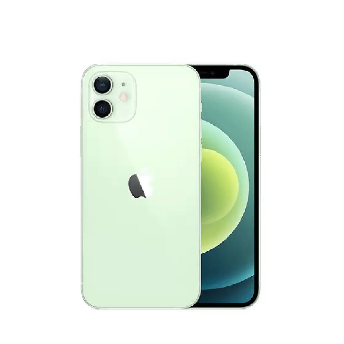 APPLE IPHONE 12 CERTIFIED PRE-OWNED(CPO APPROVED)