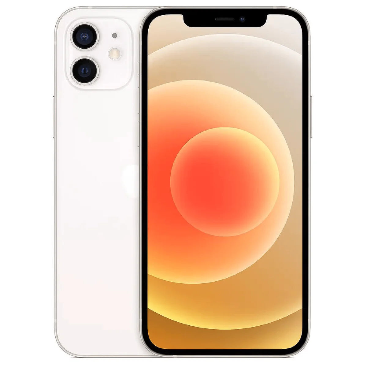 APPLE IPHONE 12 CERTIFIED PRE-OWNED(CPO APPROVED)