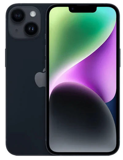 APPLE IPHONE 14 - CERTIFIED PRE-OWNED(CPO APPROVED)