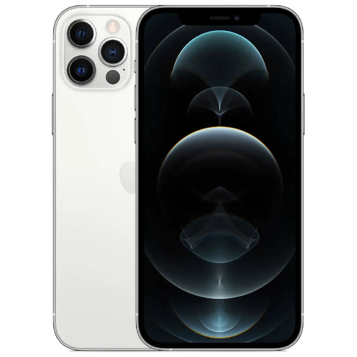 APPLE IPHONE 12 PRO CERTIFIED PRE-OWNED(CPO APPROVED)