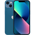 APPLE IPHONE 13 CERTIFIED PRE-OWNED(CPO APPROVED)