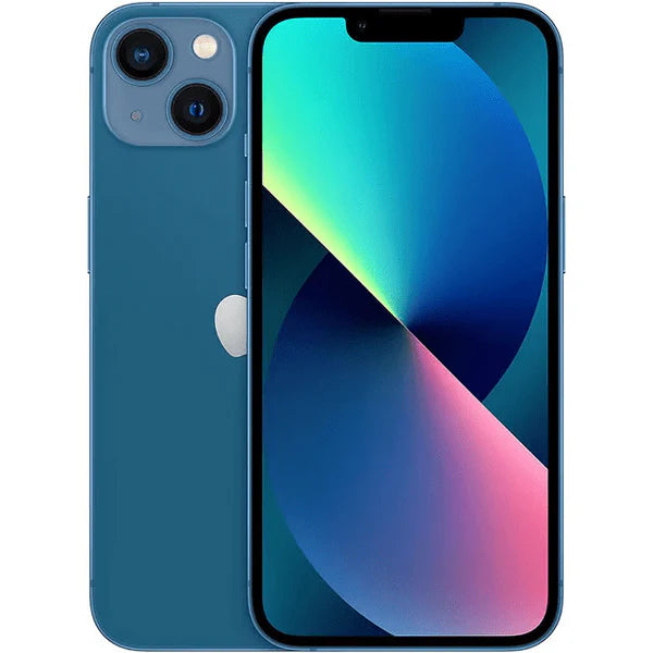 APPLE IPHONE 13 CERTIFIED PRE-OWNED(CPO APPROVED)