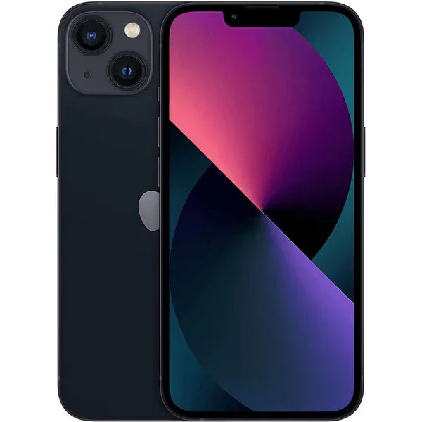 APPLE IPHONE 13 CERTIFIED PRE-OWNED(CPO APPROVED)