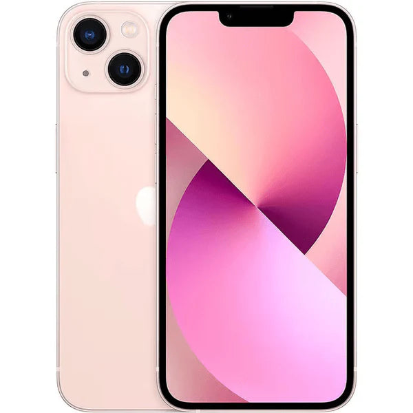 APPLE IPHONE 13 CERTIFIED PRE-OWNED(CPO APPROVED)