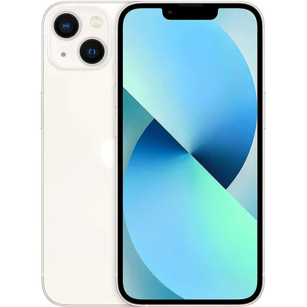 APPLE IPHONE 13 CERTIFIED PRE-OWNED(CPO APPROVED)