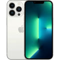 APPLE IPHONE 13 PRO CERTIFIED PRE-OWNED(CPO APPROVED)