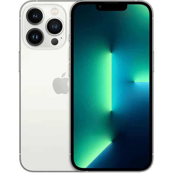 APPLE IPHONE 13 PRO CERTIFIED PRE-OWNED(CPO APPROVED)