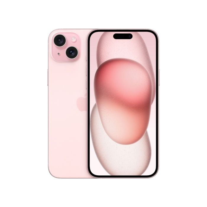 APPLE IPHONE 15 - CERTIFIED PRE-OWNED(CPO APPROVED)