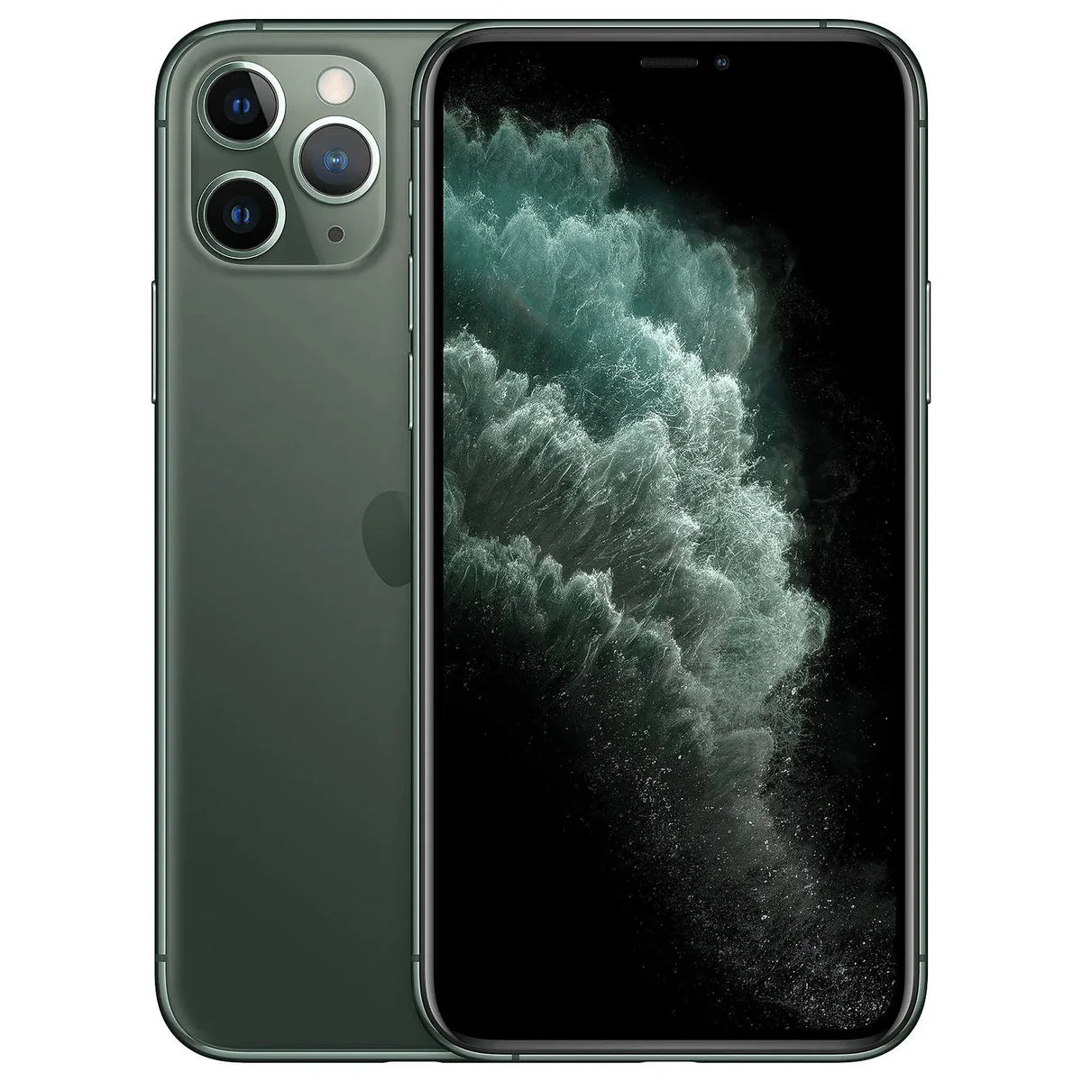 APPLE IPHONE 11 PRO MAX CERTIFIED PRE-OWNED(CPO APPROVED)