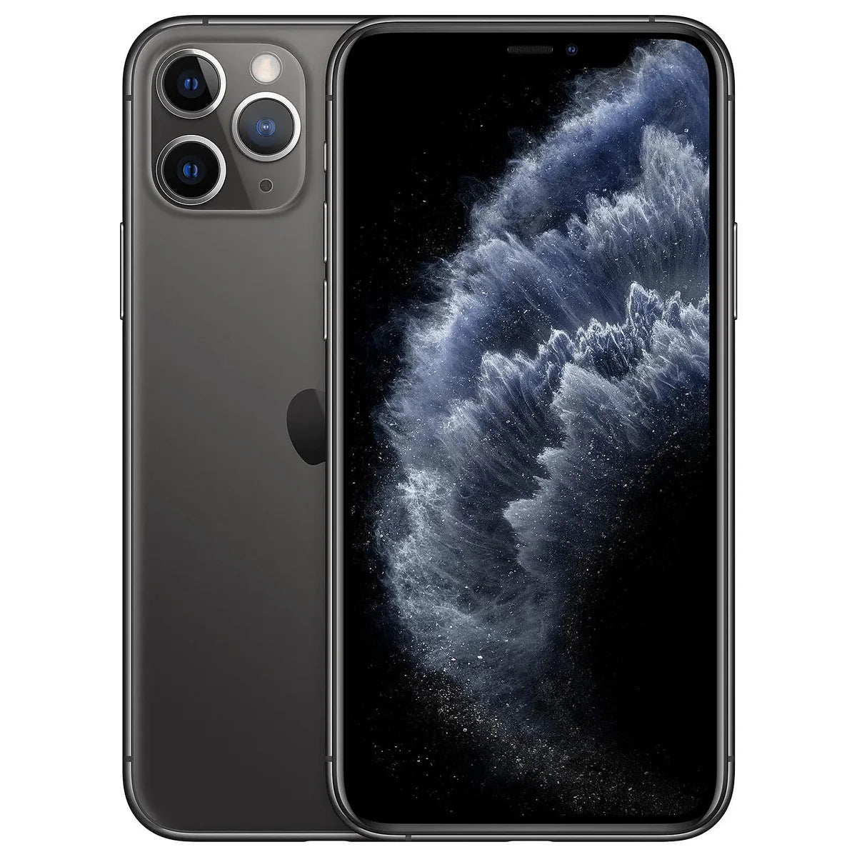 APPLE IPHONE 11 PRO MAX CERTIFIED PRE-OWNED(CPO APPROVED)