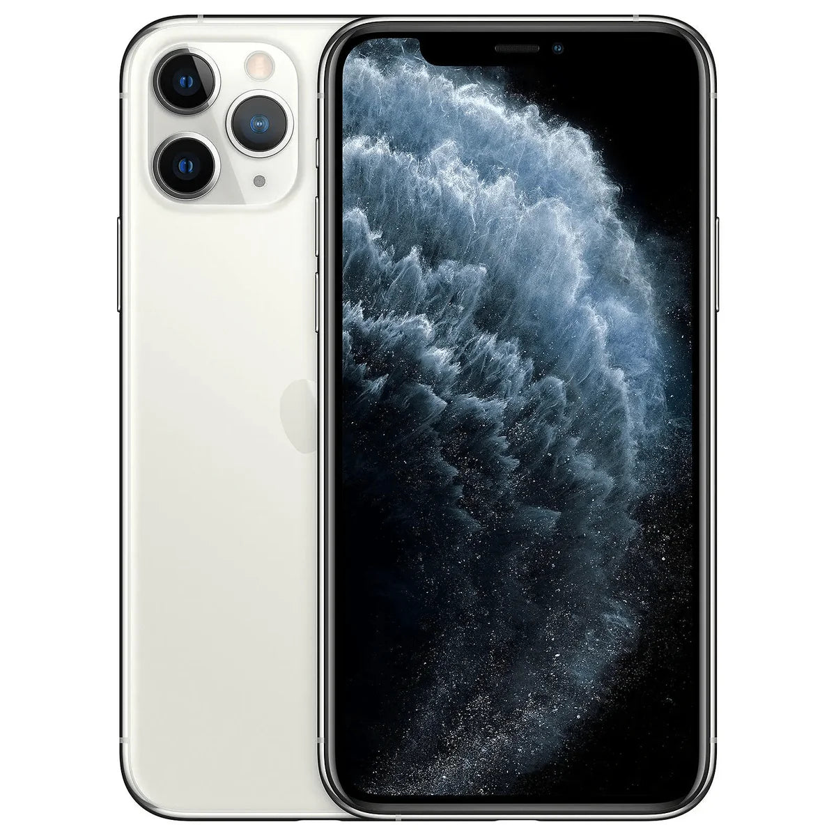 APPLE IPHONE 11 PRO MAX CERTIFIED PRE-OWNED(CPO APPROVED)
