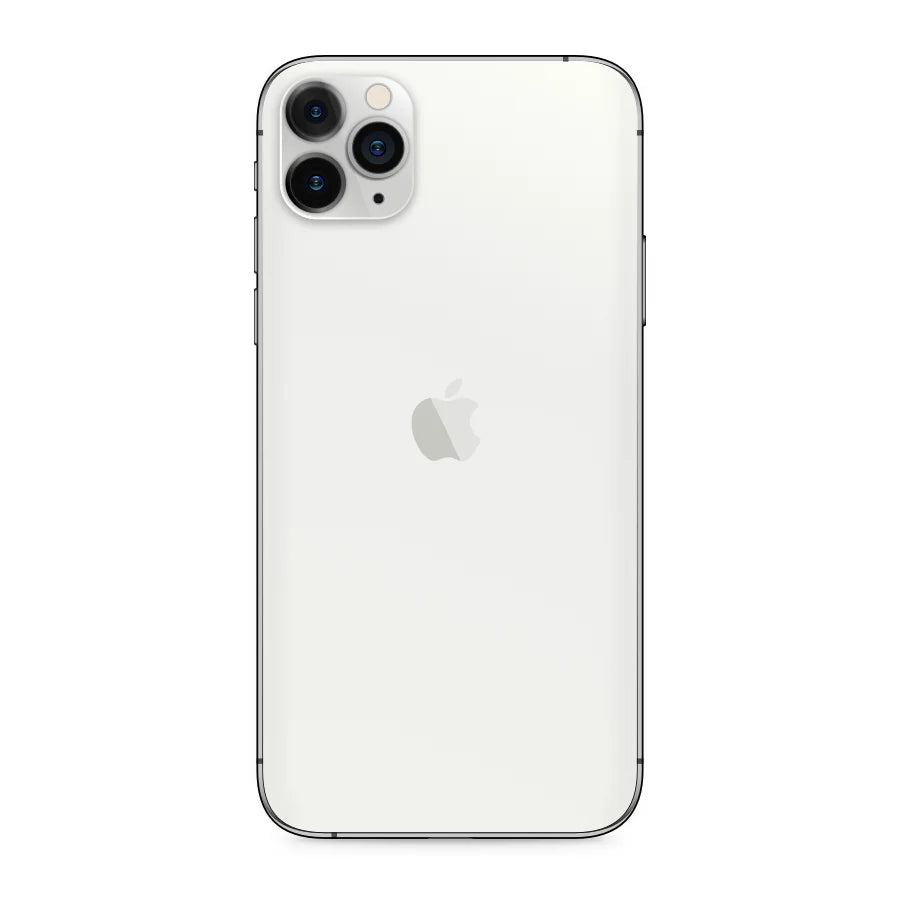 APPLE IPHONE 11 PRO MAX CERTIFIED PRE-OWNED(CPO APPROVED)