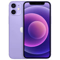 APPLE IPHONE 12 MINI CERTIFIED PRE-OWNED(CPO APPROVED)