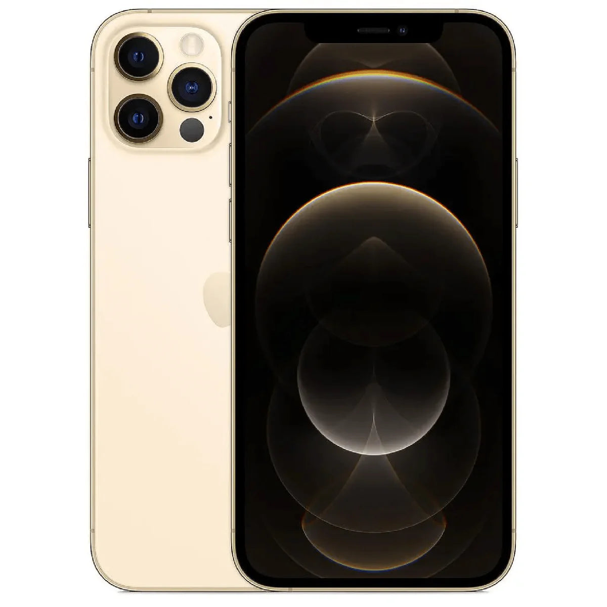 APPLE IPHONE 12 PRO MAX CERTIFIED PRE-OWNED(CPO APPROVED)