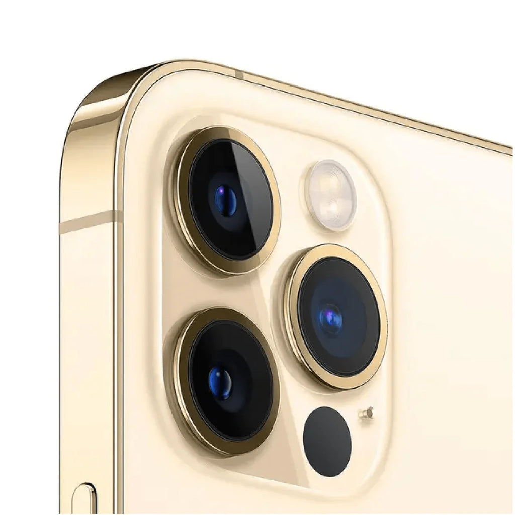 APPLE IPHONE 12 PRO MAX CERTIFIED PRE-OWNED(CPO APPROVED)