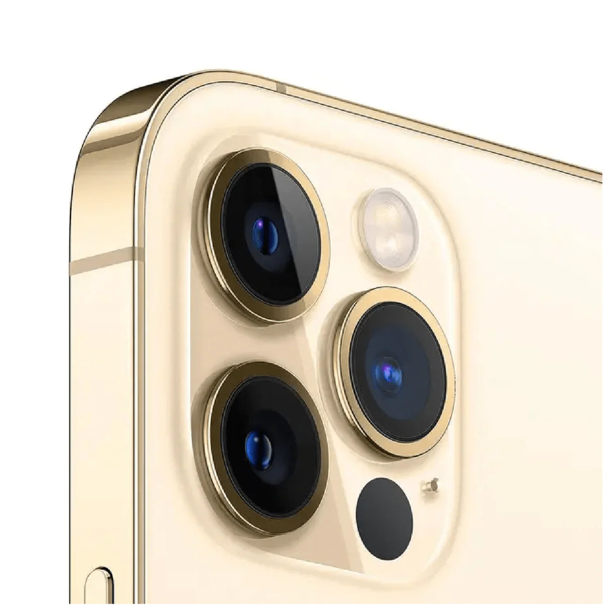 APPLE IPHONE 12 PRO MAX CERTIFIED PRE-OWNED(CPO APPROVED)