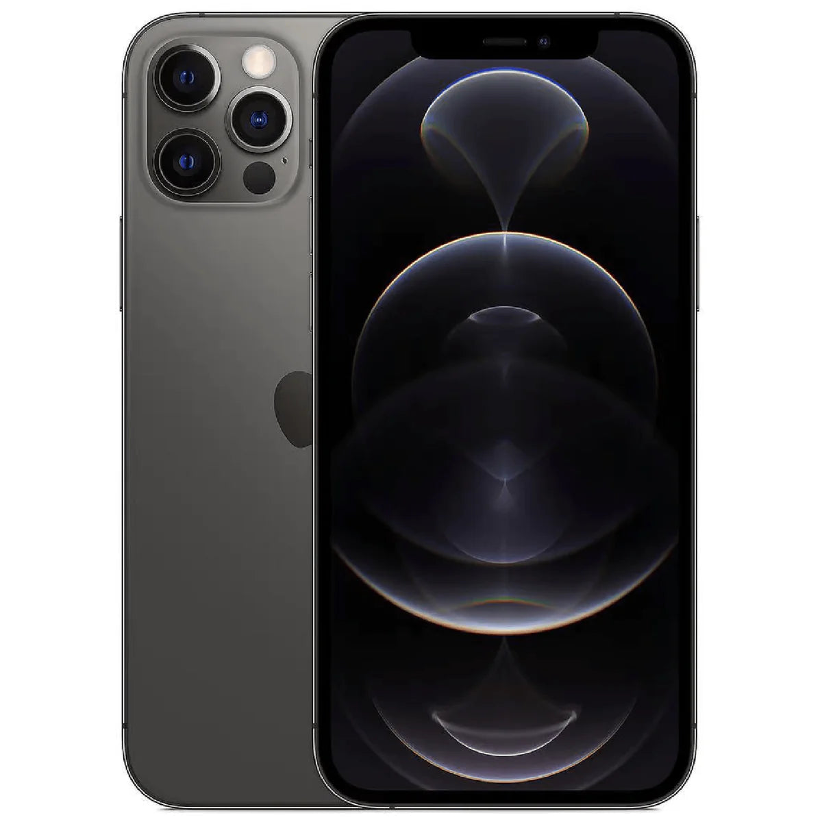 APPLE IPHONE 12 PRO MAX CERTIFIED PRE-OWNED(CPO APPROVED)