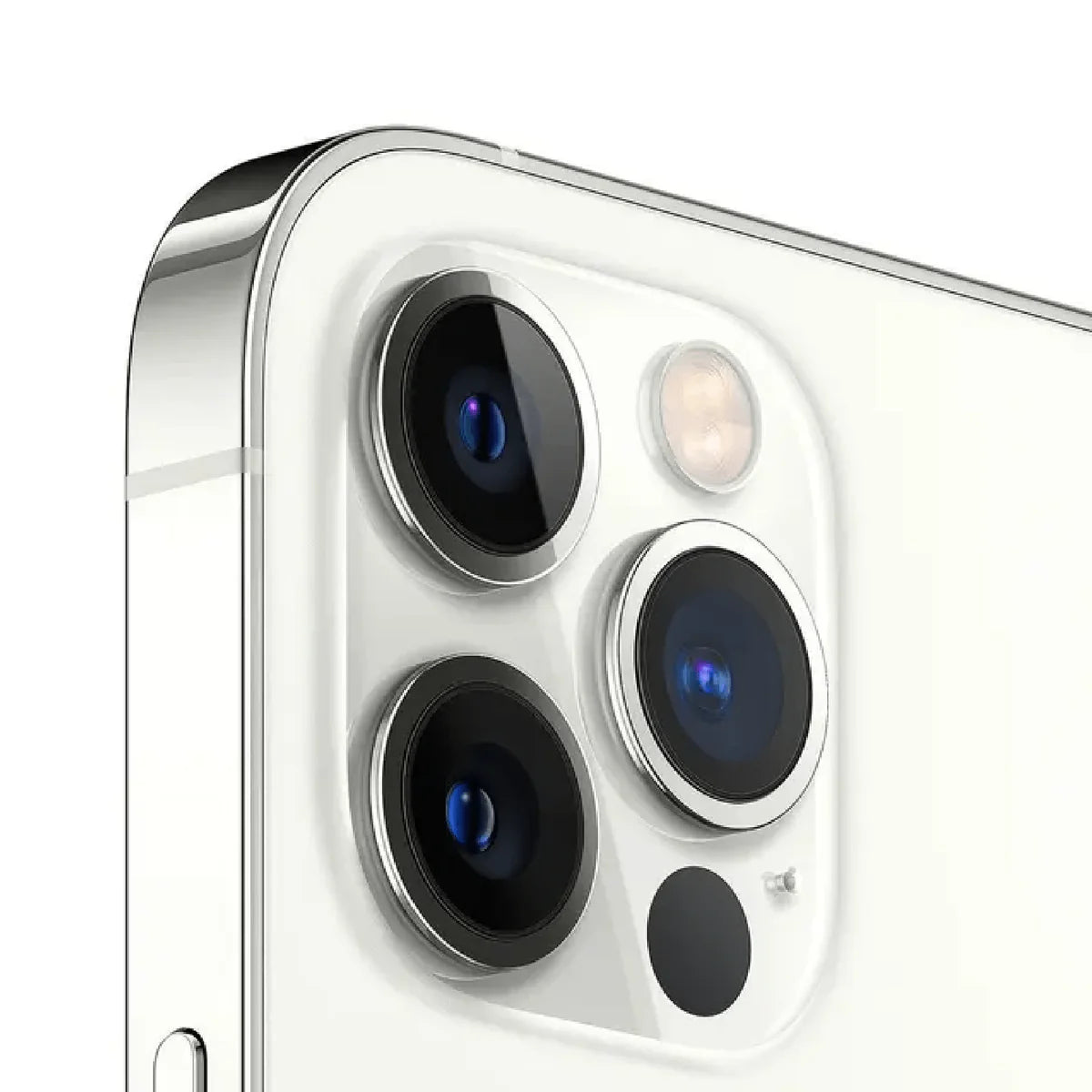 APPLE IPHONE 12 PRO MAX CERTIFIED PRE-OWNED(CPO APPROVED)