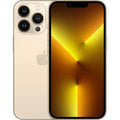 APPLE IPHONE 13 PRO MAX CERTIFIED PRE-OWNED(CPO APPROVED)