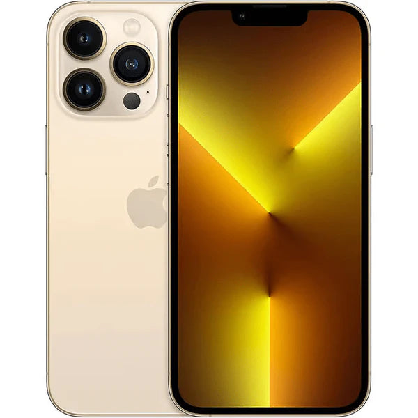 APPLE IPHONE 13 PRO MAX CERTIFIED PRE-OWNED(CPO APPROVED)