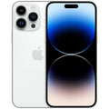 APPLE IPHONE 14 PRO MAX - CERTIFIED PRE-OWNED(CPO APPROVED)