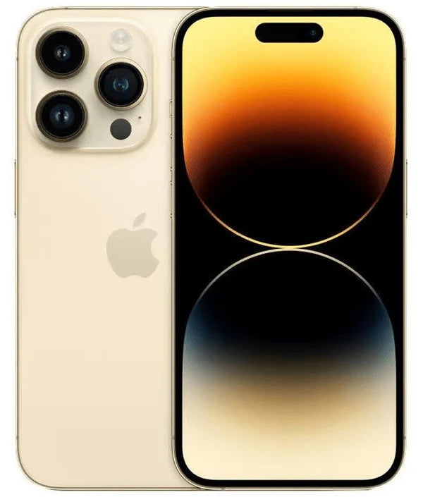 APPLE IPHONE 14 PRO MAX - CERTIFIED PRE-OWNED(CPO APPROVED)