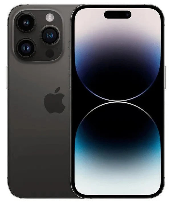 APPLE IPHONE 14 PRO MAX - CERTIFIED PRE-OWNED(CPO APPROVED)