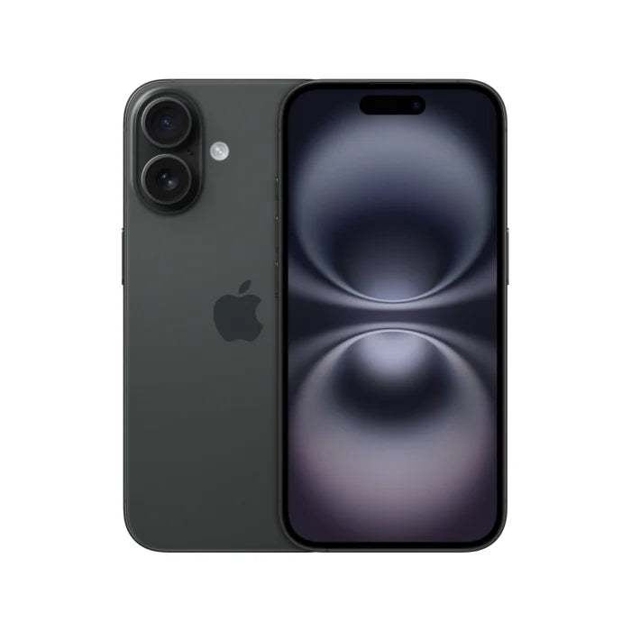 APPLE IPHONE 16 CERTIFIED PRE-OWNED(CPO APPROVED)