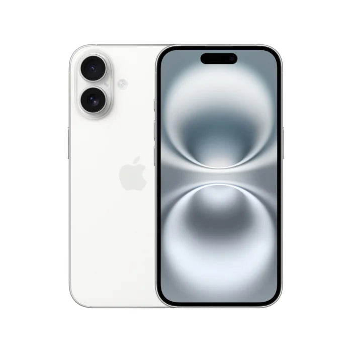 APPLE IPHONE 16 CERTIFIED PRE-OWNED(CPO APPROVED)