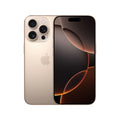 IPHONE 16 PRO CERTIFIED PRE-OWNED(CPO APPROVED)