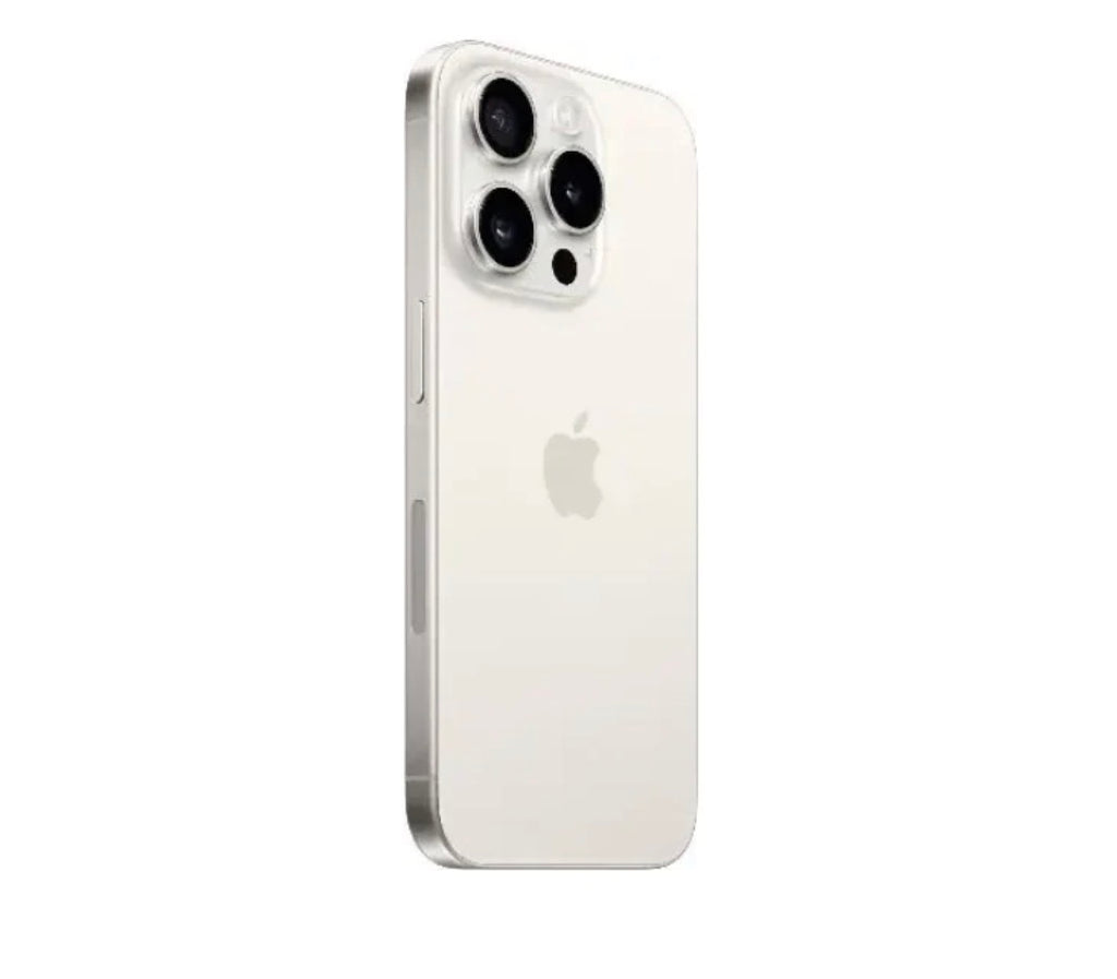 IPHONE 15 PRO MAX CERTIFIED PRE-OWNED(CPO APPROVED)