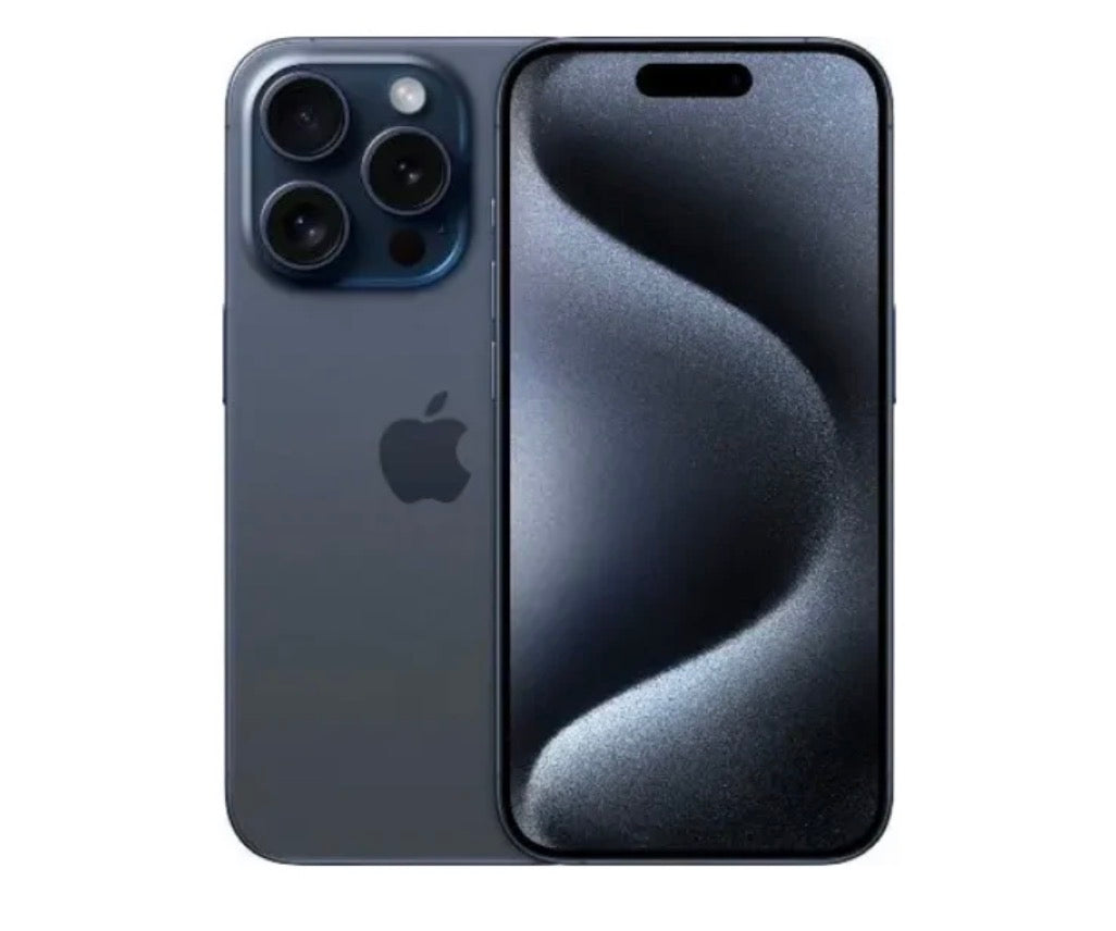 IPHONE 15 PRO MAX CERTIFIED PRE-OWNED(CPO APPROVED)